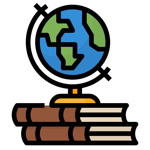 Historical biography books