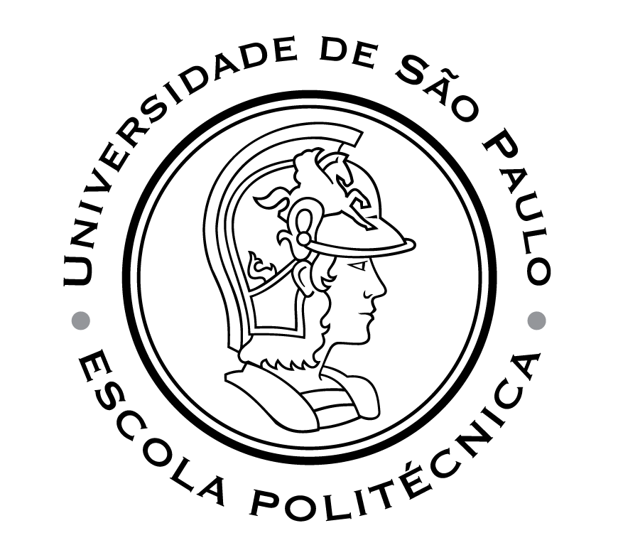 Poli-USP logo
