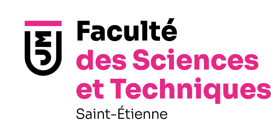 FST Logo