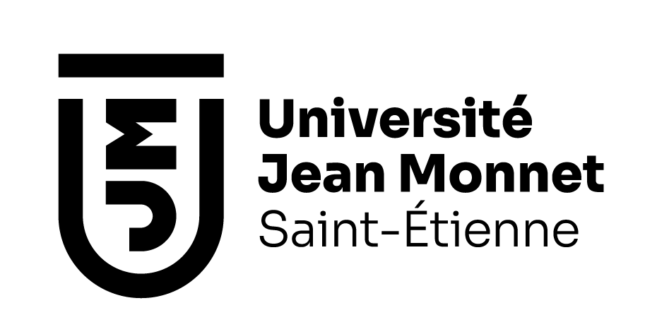 FST Logo