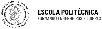 Poli-USP Logo